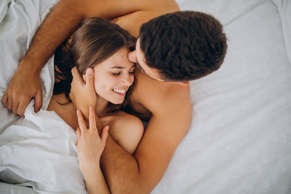 Is a Sexologist Qualified to Treat Sexual Trauma?